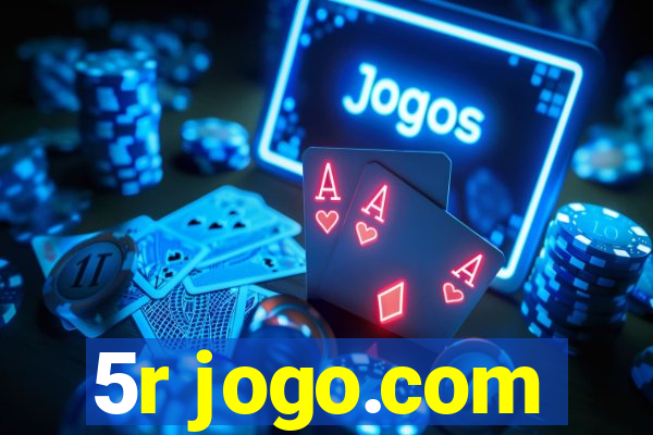 5r jogo.com